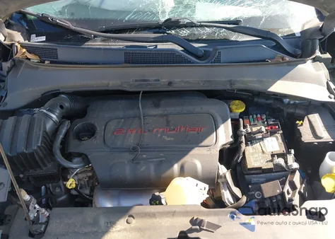 2018 Jeep Compass Trailhawk 4X4 z USA, uszkodzony, nr VIN 3C4NJDDB9JT169184